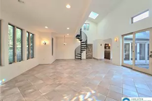 105 Pine Top Trail, Bethlehem City, PA 18017 - Photo 21