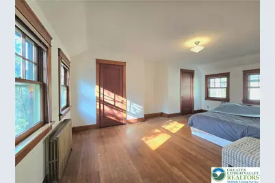 105 Pine Top Trail, Bethlehem City, PA 18017 - Photo 35