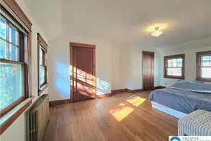 105 Pine Top Trail, Bethlehem City, PA 18017 - Photo 35