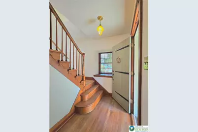 105 Pine Top Trail, Bethlehem City, PA 18017 - Photo 9