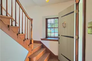 105 Pine Top Trail, Bethlehem City, PA 18017 - Photo 9