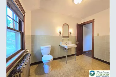 105 Pine Top Trail, Bethlehem City, PA 18017 - Photo 39