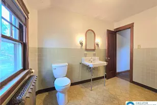 105 Pine Top Trail, Bethlehem City, PA 18017 - Photo 39