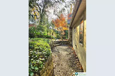 105 Pine Top Trail, Bethlehem City, PA 18017 - Photo 7