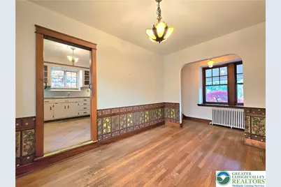 105 Pine Top Trail, Bethlehem City, PA 18017 - Photo 15