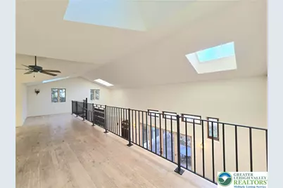 105 Pine Top Trail, Bethlehem City, PA 18017 - Photo 27