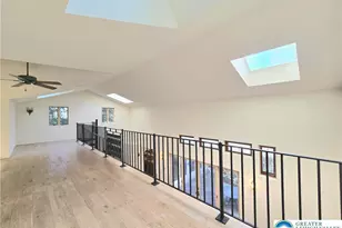 105 Pine Top Trail, Bethlehem City, PA 18017 - Photo 27