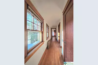 105 Pine Top Trail, Bethlehem City, PA 18017 - Photo 33