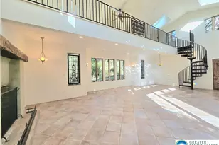 105 Pine Top Trail, Bethlehem City, PA 18017 - Photo 23