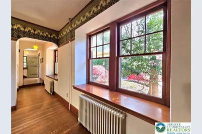 105 Pine Top Trail, Bethlehem City, PA 18017 - Photo 11