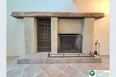 105 Pine Top Trail, Bethlehem City, PA 18017 - Photo 25