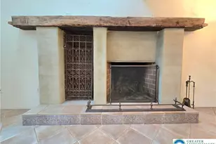 105 Pine Top Trail, Bethlehem City, PA 18017 - Photo 25