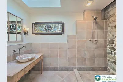 105 Pine Top Trail, Bethlehem City, PA 18017 - Photo 17