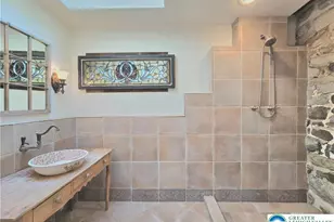 105 Pine Top Trail, Bethlehem City, PA 18017 - Photo 17