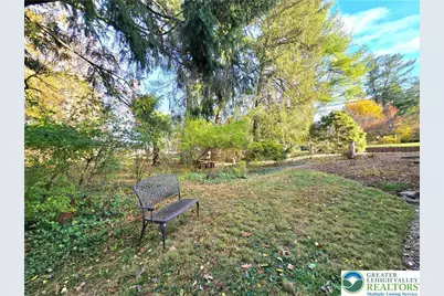 105 Pine Top Trail, Bethlehem City, PA 18017 - Photo 41