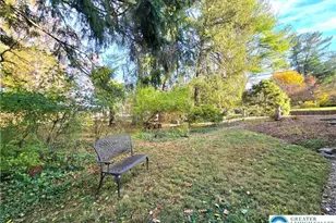 105 Pine Top Trail, Bethlehem City, PA 18017 - Photo 41