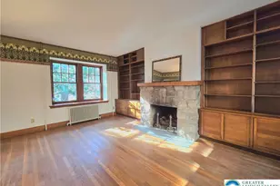 105 Pine Top Trail, Bethlehem City, PA 18017 - Photo 13