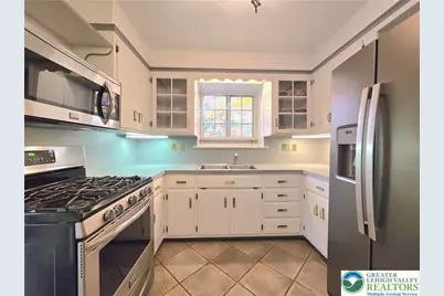 105 Pine Top Trail, Bethlehem City, PA 18017 - Photo 29