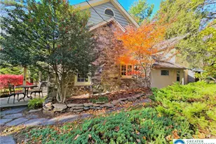 105 Pine Top Trail, Bethlehem City, PA 18017 - Photo 5