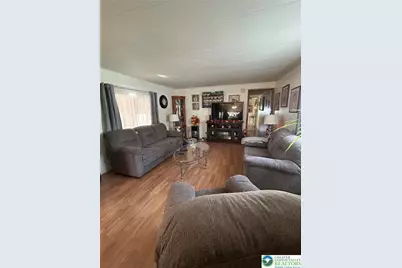 7 Springridge Road, Moore Township, PA 18014 - Photo 3