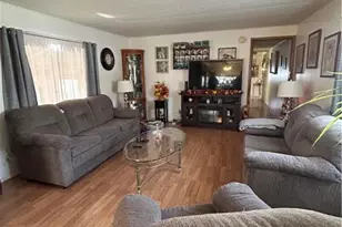 7 Springridge Rd, Moore Township, PA 18014 - Photo 3