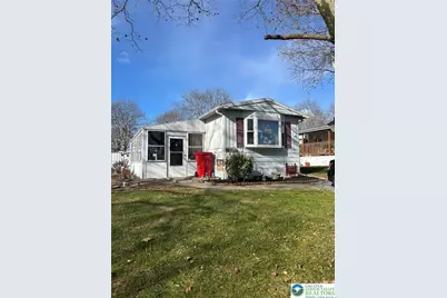 7 Springridge Road, Moore Township, PA 18014 - Photo 1