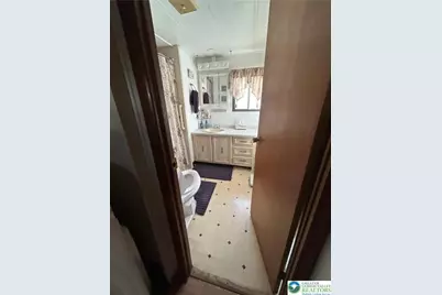 7 Springridge Road, Moore Township, PA 18014 - Photo 5