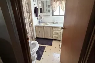 7 Springridge Rd, Moore Township, PA 18014 - Photo 5