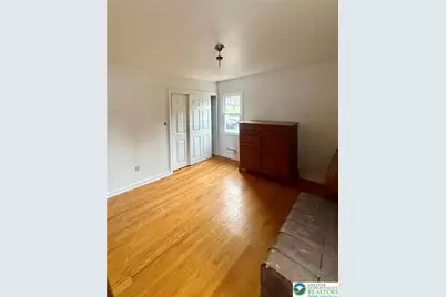 3843 E Hopewell Road, Upper Saucon Township, PA 18034 - Photo 5