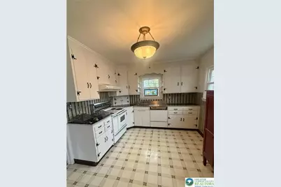 3843 E Hopewell Road, Upper Saucon Township, PA 18034 - Photo 3