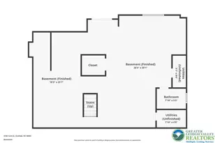 4748 York Dr, Orefield, PA 18069 - Photo 37