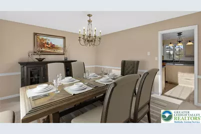 4748 York Drive, Orefield, PA 18069 - Photo 9