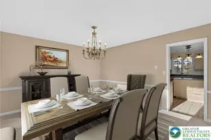 4748 York Dr, Orefield, PA 18069 - Photo 9