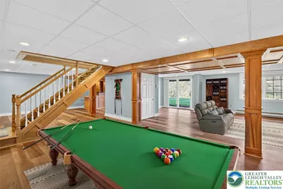 4748 York Drive, Orefield, PA 18069 - Photo 21