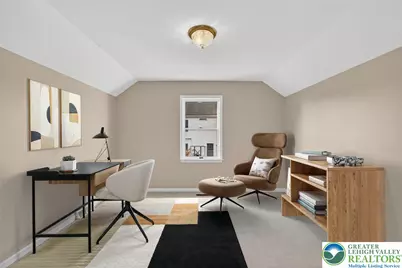 4748 York Drive, Orefield, PA 18069 - Photo 15