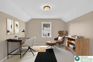 4748 York Dr, Orefield, PA 18069 - Photo 15