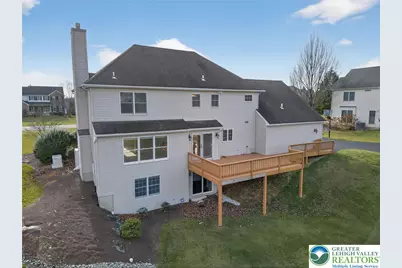 4748 York Drive, Orefield, PA 18069 - Photo 29