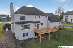 4748 York Dr, Orefield, PA 18069 - Photo 29