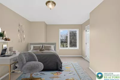 4748 York Drive, Orefield, PA 18069 - Photo 19