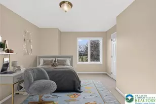 4748 York Dr, Orefield, PA 18069 - Photo 19