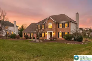 4748 York Dr, North Whitehall Twp, PA 18069 - Photo 1