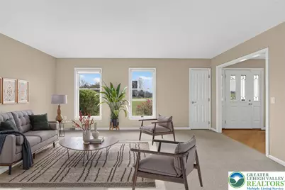 4748 York Drive, Orefield, PA 18069 - Photo 5