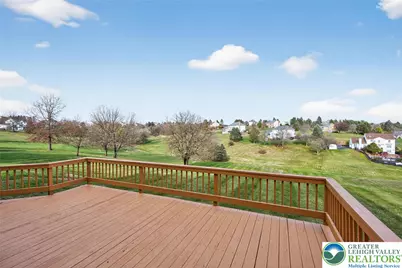 4748 York Drive, Orefield, PA 18069 - Photo 27