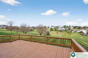 4748 York Dr, Orefield, PA 18069 - Photo 27