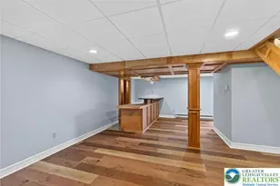 4748 York Dr, Orefield, PA 18069 - Photo 25