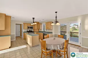 4748 York Dr, Orefield, PA 18069 - Photo 11