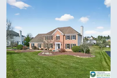 4748 York Drive, Orefield, PA 18069 - Photo 33