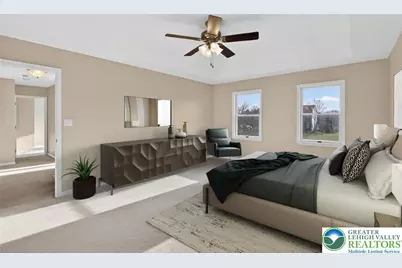 4748 York Drive, Orefield, PA 18069 - Photo 13