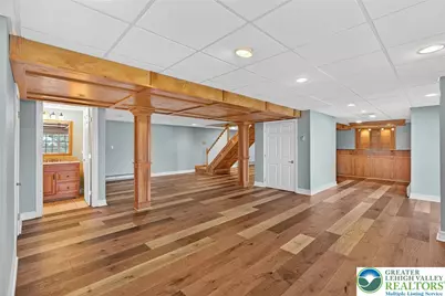 4748 York Drive, Orefield, PA 18069 - Photo 23