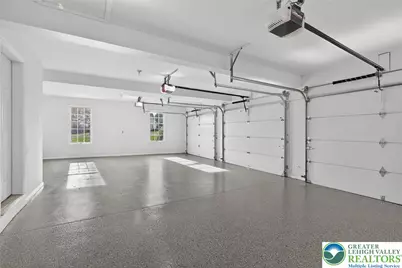 4748 York Drive, Orefield, PA 18069 - Photo 31